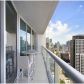 485 BRICKELL AV # 4306, Miami, FL 33131 ID:6977407