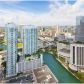 485 BRICKELL AV # 4306, Miami, FL 33131 ID:6977408