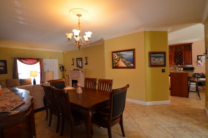 14434 SW 157 PATH, Miami, FL 33196