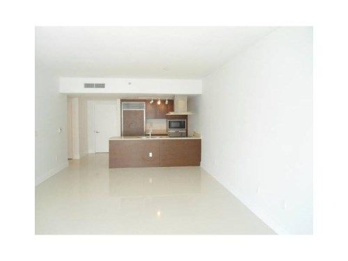 485 BRICKELL AV # 2506, Miami, FL 33131