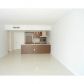 485 BRICKELL AV # 2506, Miami, FL 33131 ID:6182324