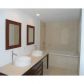 485 BRICKELL AV # 2506, Miami, FL 33131 ID:6182325
