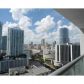485 BRICKELL AV # 2506, Miami, FL 33131 ID:6182326