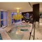 485 BRICKELL AV # 2506, Miami, FL 33131 ID:6182327