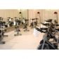 485 BRICKELL AV # 2506, Miami, FL 33131 ID:6182328