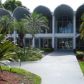 486 NW 165 ST # B-401, Miami, FL 33169 ID:6566493