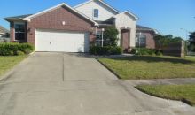 13723 Saxony Dr , TX 77498