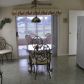 807 Water Ridge Drive, Debary, FL 32713 ID:1915234