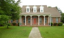 288 JOHNSON STREET Cullman, AL 35055