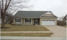 3505 SW Windsong Drive Lees Summit, MO 64082