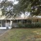 301 W Seminole Ave, Bushnell, FL 33513 ID:1006352