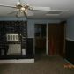 301 W Seminole Ave, Bushnell, FL 33513 ID:1006355