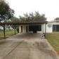 301 W Seminole Ave, Bushnell, FL 33513 ID:1006356
