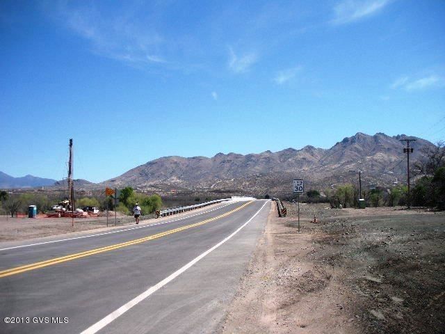 1850 Camino Amatista, Rio Rico, AZ 85648