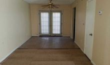 2401 Avon Avenue Ellenwood, GA 30294