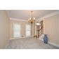 2630 Ginger Drive, Buford, GA 30519 ID:6181969