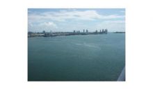 770 CLAUGHTON ISLAND DR # 1811 Miami, FL 33131