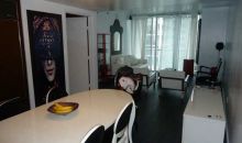 485 BRICKELL AV # 1911 Miami, FL 33131