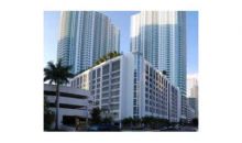 950 BRICKELL BAY DR # 5006 Miami, FL 33131