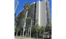 1450 BRICKELL BAY DR # 906 Miami, FL 33131