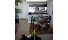 950 BRICKELL BAY DR # 2601 Miami, FL 33131