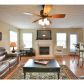 708 Roxholly Lane, Buford, GA 30518 ID:6637385