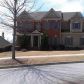 9092 Hanover Street, Lithia Springs, GA 30122 ID:6943468