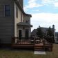 9092 Hanover Street, Lithia Springs, GA 30122 ID:6943469
