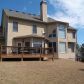 9092 Hanover Street, Lithia Springs, GA 30122 ID:6943470