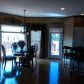 9092 Hanover Street, Lithia Springs, GA 30122 ID:6943471