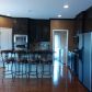 9092 Hanover Street, Lithia Springs, GA 30122 ID:6943472