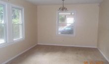 5268 Joan Of Arc Place Atlanta, GA 30349
