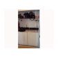 8235 LAKE DR # 207, Miami, FL 33166 ID:1659567