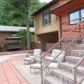 231 Keene Village, Raccoon, KY 41557 ID:3112918