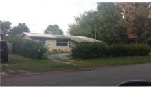 11150 W GOLF DR Miami, FL 33167