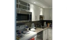 20335 W COUNTRY CLUB DR # 1904 Miami, FL 33180