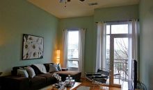 Unit 137 - 711 Cosmopolitan Drive Ne Atlanta, GA 30324