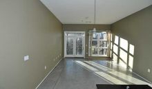 Unit 2414 - 560 Dutch Valley Road Atlanta, GA 30324