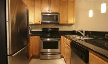 Unit F-7 - 1445 Monroe Drive Ne Atlanta, GA 30324