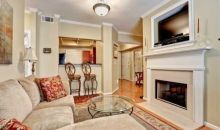 Unit 211 - 3275 Lenox Road Ne Atlanta, GA 30324