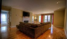 Unit 2315 - 2315 Pine Heights Drive Ne Atlanta, GA 30324