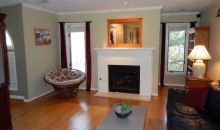 Unit 9 - 9 Normandy Court Ne Atlanta, GA 30324