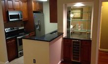 Unit 1 - 3203 Lenox Road Ne Atlanta, GA 30324