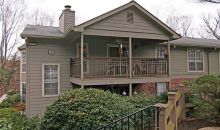 Unit 601 - 2901 Lenox Road Ne Atlanta, GA 30324