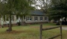 7040    Good Hope Road Ravenel, SC 29470