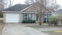 140 Berrywood Ct North Augusta, SC 29860