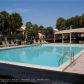 2211 SW 92ND TER # 1802, Fort Lauderdale, FL 33324 ID:442708