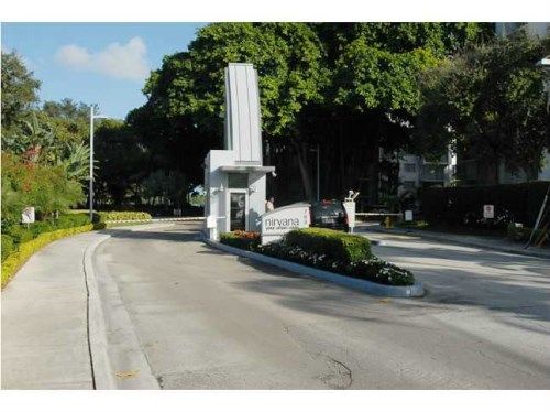 750 NE 64 ST # BPH6, Miami, FL 33138