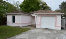 5112 N Matanzas Ave Tampa, FL 33614