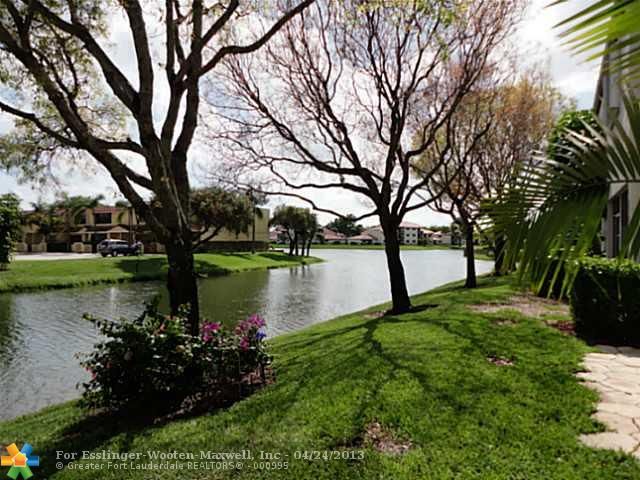 9505 NW 42ND ST # 9505, Fort Lauderdale, FL 33351